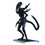 ALIENS COLONIAL MARINES XENOMORPH LUKERS CHINA VER