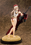 ALPHAMAX ALISA GOD EATER 2 FAKE