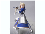REVOLTECH ALTORIA SABER