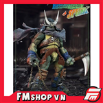 ANCIENT POWER NINJA TURTLE