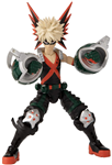 ANIME HEROES BAKUGO