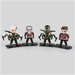 ANTMAN SET