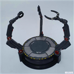 ANUBIS MULTI FUNCTIONAL BASE