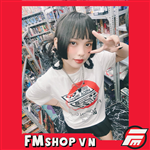 ÁO FMSHOPVN