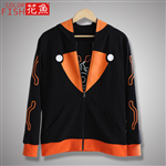 ÁO KHOÁC KAMEN RIDER GHOST SIZE L
