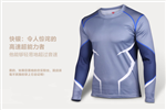ÁO QUICKSILVER SIZE  XL,L