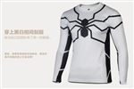 ÁO SPIDER MAN MẪU MỚI SIZE L