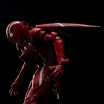 APOSIMZ - 1/12 ETHEROW