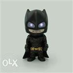 ARMOR BATMAN CHIBI