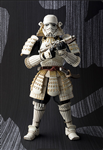 MEISHO MOVIE REALIZATION STORM STROOPER FAKE