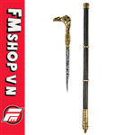 ASSASIN CREED SYNDICATE ASSASIN CANE SWORD
