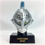 BANDAI MASKED WORLD 3 BRAVE QUEST GAMER
