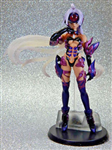BANDAI MRS KOS-MOS T-ELOS VER / XENOSAGA III