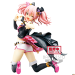 BANDAI SPIRIT ESPRESTO KINOSAKI MIKA