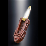 BANDAI ULTRA REPLICA ULTRAMAN DYNA LEE FLASHER LIKE NEW