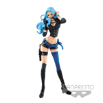 BANDRESTO DIAMOND VIVI DIAMOND FLAG