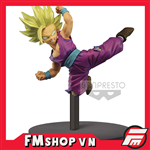 BANDRESTO GOHAN SUPER SAIYAN