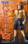 BANPRESTO ACE HSCF VOL 4