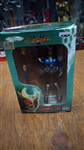 BANPRESTO ACTION KAMEN RIDER AGITO STORM