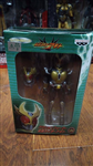 BANPRESTO ACTION KAMEN RIDER AGITO