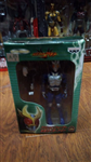 BANPRESTO ACTION KAMEN RIDER G3