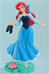 BANPRESTO ARIEL