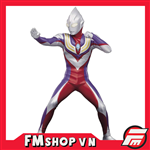 BANPRESTO ULTRAMAN TIGA
