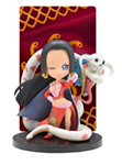 BANPRESTO BOA HANCOCK ICHIBAN KUJI