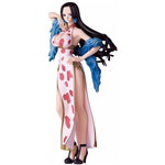 BANPRESTO BOA HANCOCK SWEET STYLE PIRATES VER.A