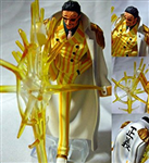 BANPRESTO BORSALINO KIZARU SUPPER EFFECT