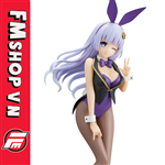 BANPRESTO DAL GLITTER & GLAMOURS MIKU IZAYOI