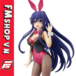 BANPRESTO DAL GLITTER & GLAMOURS TOHKA YATOGAMI