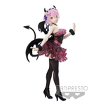 BANPRESTO ESPRESTO EST CLEAR AND DRESSY RAM LAMB (JPV)