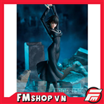 BANPRESTO ESPRESTO ONE PUNCH MAN STUBAKI