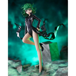 BANPRESTO ESPRESTO TATSUMAKI (JPV)