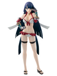 BANPRESTO EXO FIGURE RULER MARTHA