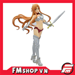 BANPRESTO EXQ ASUNA BIKINI ARMOR (JPV)