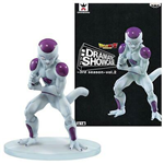 BANPRESTO FRIEZA DS3 VOL2