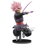 BANPRESTO G X MATERIA MIDNIGHT EYE BLACK GOKU (JPV)