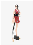 BANPRESTO GLITTER AND GLAMOURS NICO ROBIN WANOKUNI STYLE