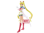 BANPRESTO GLITTER GLAMOURS SAILOR MOON