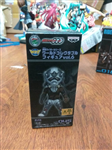 BANPRESTO GREED GAMEL ICHIBAN KUJI