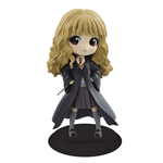 BANPRESTO HERMIONE (B:LIGHT) VER