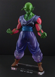 BANPRESTO HQDX FIGURE 1 SP CLEAR PICCOLO