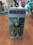 BANPRESTO KAMEN RIDER ACCEL BOOSTER ICHIBAN KUJI