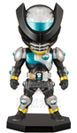 BANPRESTO KAMEN RIDER BIRTH ICHIBAN KUJI