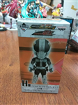 BANPRESTO KAMEN RIDER DEN O ICHIBAN KUJI