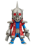 BANPRESTO KAMEN RIDER DEN O IMAGIN MOLE ICHIBAN KUJI