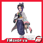 BANPRESTO KIMETSU NO YAIBA SHINOBU