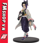 (2ND) BANPRESTO KIMETSU NO YAIBA SHINOBU